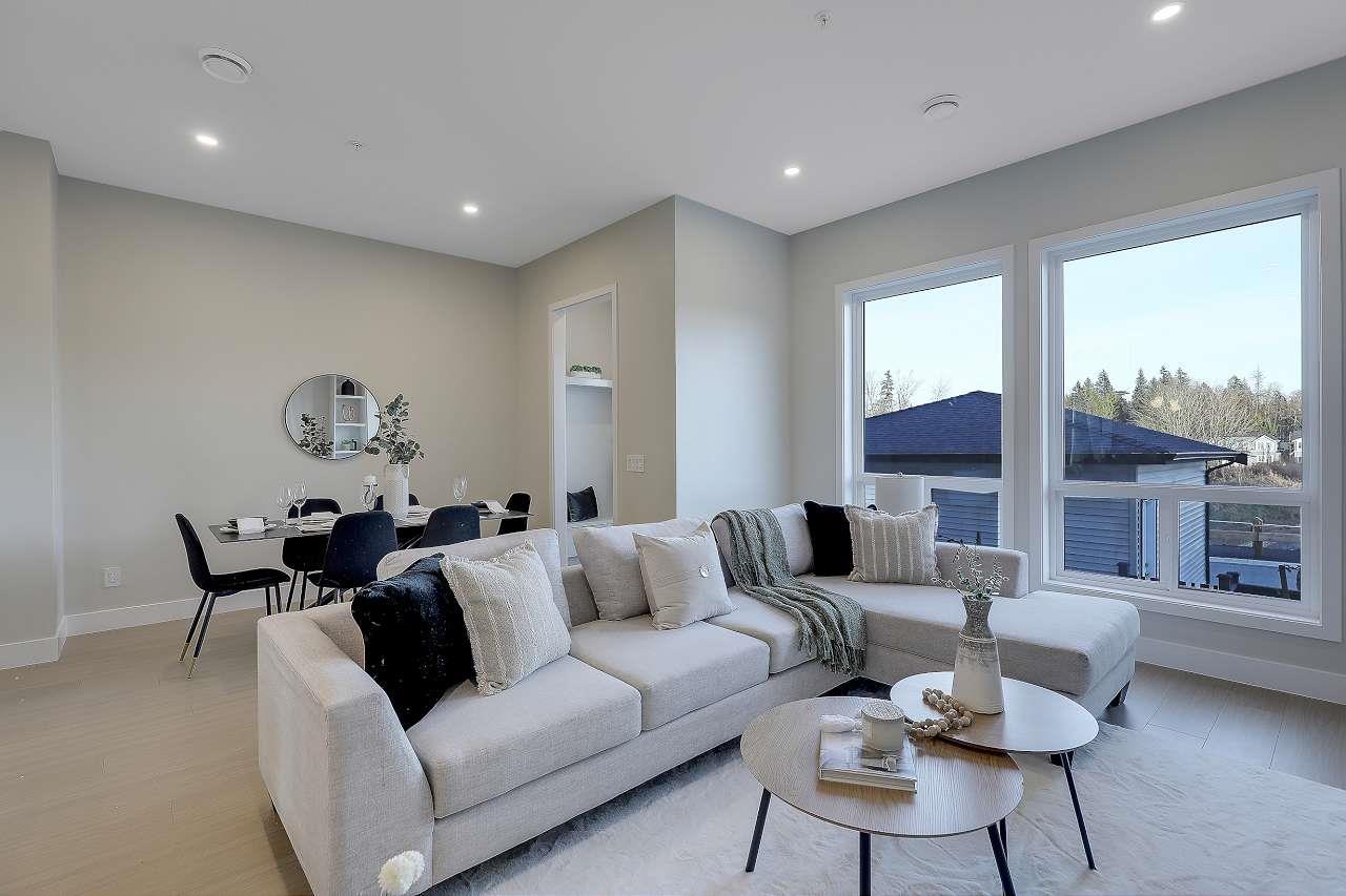 7746 196 Street, Langley, British Columbia  V2Y 3V4 - Photo 12 - R3089532