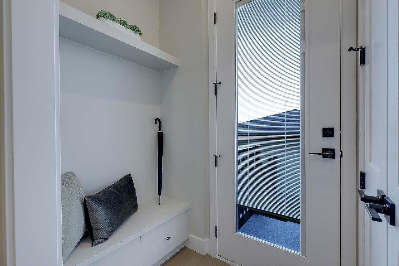 7746 196 Street, Langley, British Columbia  V2Y 3V4 - Photo 16 - R3089532