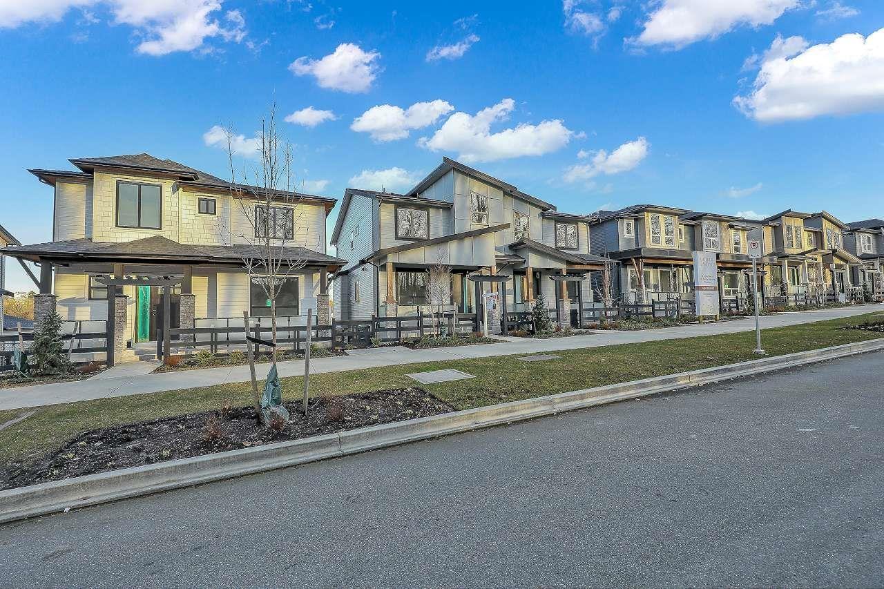 7746 196 Street, Langley, British Columbia  V2Y 3V4 - Photo 35 - R3089532