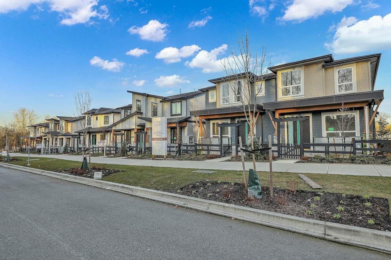 7746 196 Street, Langley, British Columbia  V2Y 3V4 - Photo 40 - R3089532