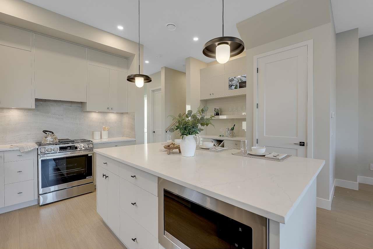 7746 196 Street, Langley, British Columbia  V2Y 3V4 - Photo 9 - R3089532