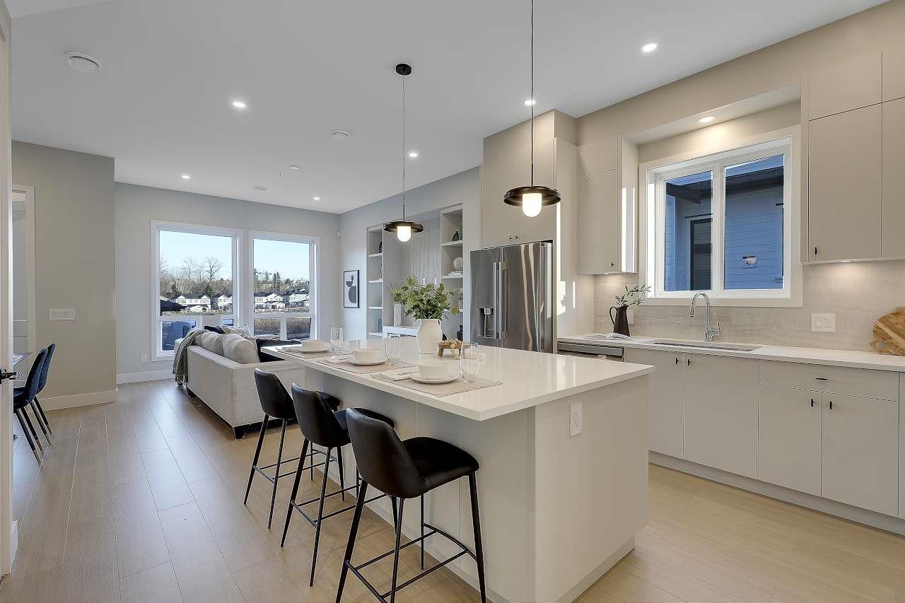 7746 196 Street, Langley, British Columbia  V2Y 3V4 - Photo 6 - R3089532