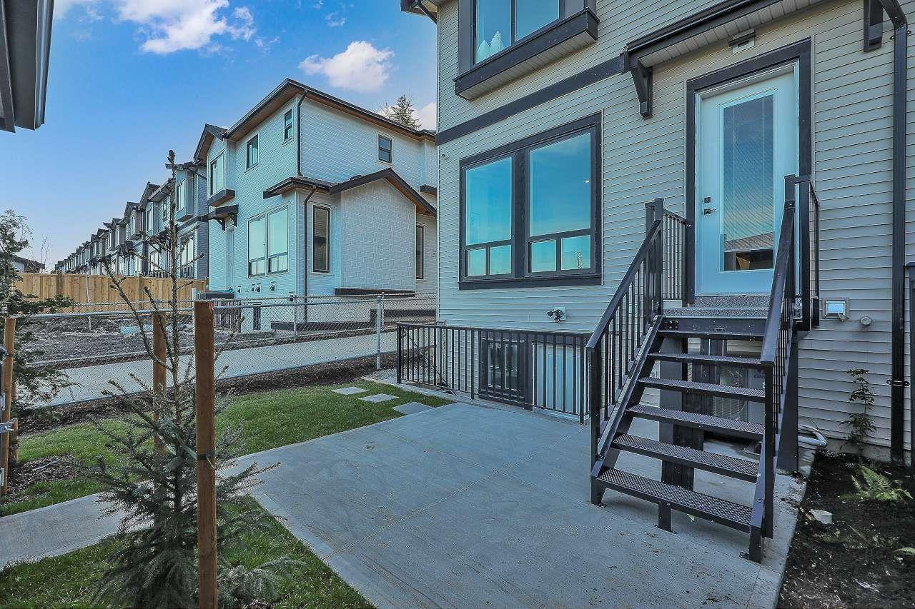 7746 196 Street, Langley, British Columbia  V2Y 3V4 - Photo 33 - R3089532