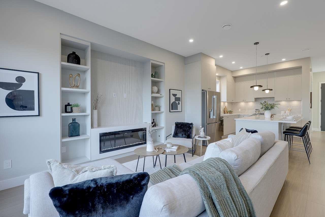 7746 196 Street, Langley, British Columbia  V2Y 3V4 - Photo 11 - R3089532