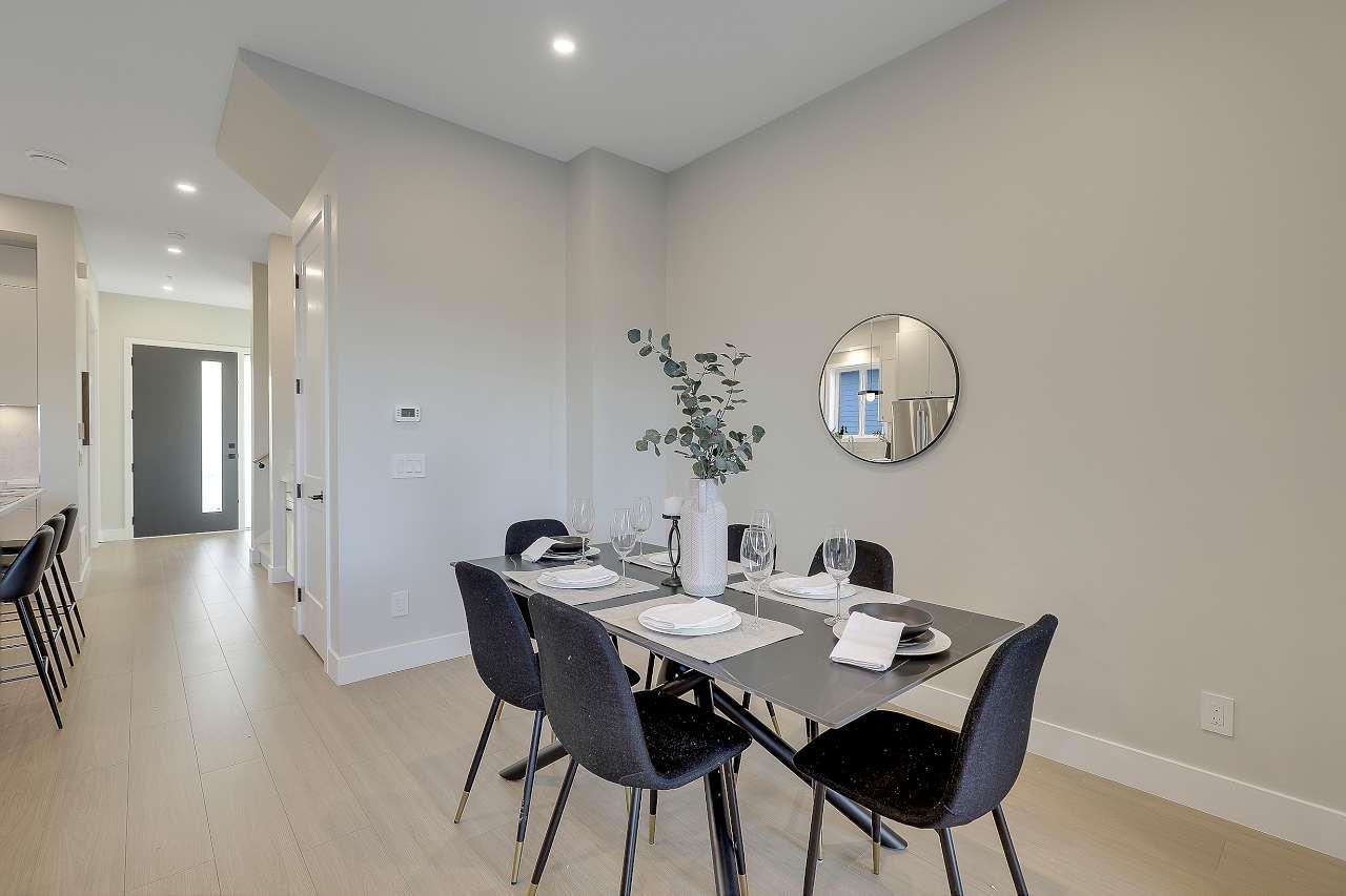 7746 196 Street, Langley, British Columbia  V2Y 3V4 - Photo 13 - R3089532