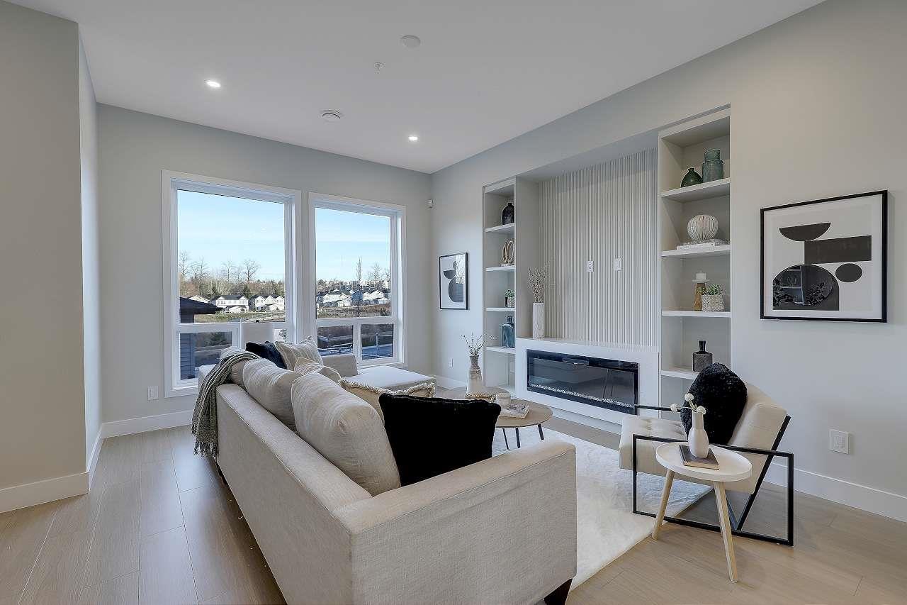 7746 196 Street, Langley, British Columbia  V2Y 3V4 - Photo 10 - R3089532