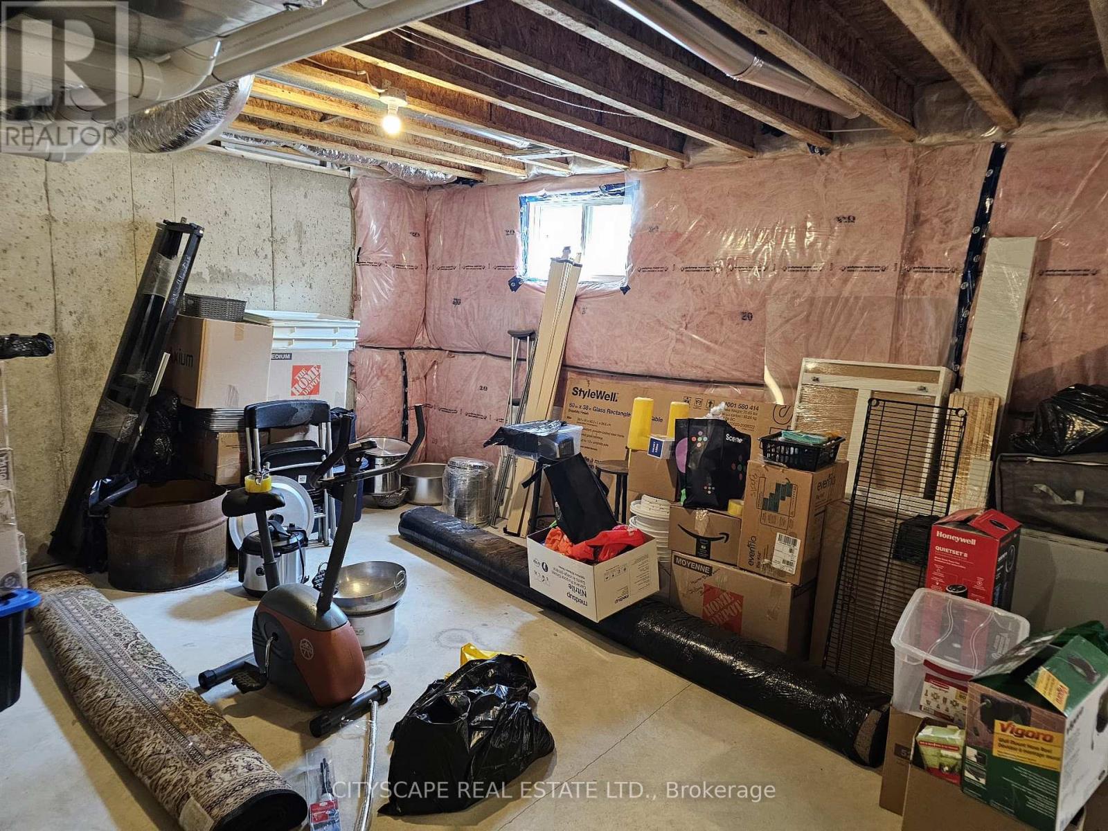 25 Braida Lane, Halton Hills, Ontario  L7J 0B7 - Photo 23 - W12786336