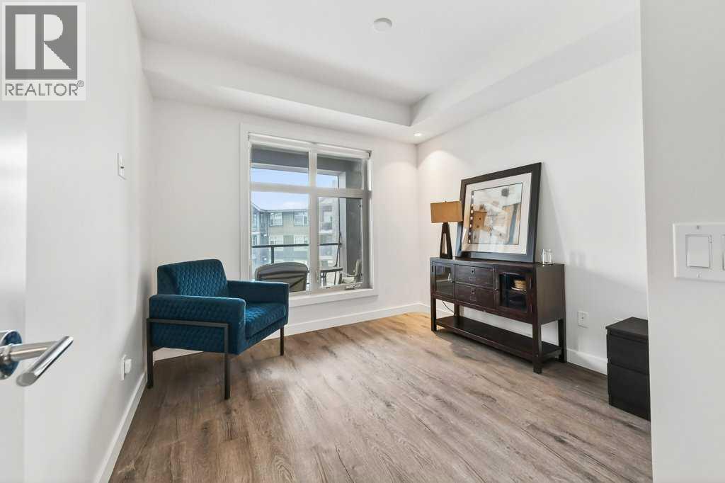 201, 25 Aspenmont Heights Sw, Calgary, Alberta  T3H 0E4 - Photo 16 - A2274190