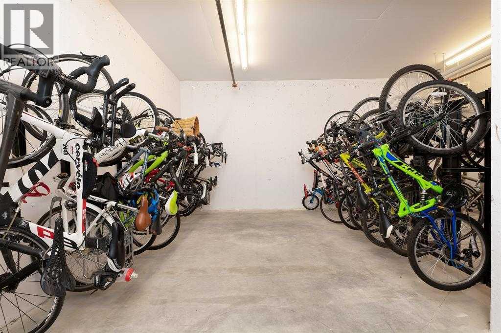 201, 25 Aspenmont Heights Sw, Calgary, Alberta  T3H 0E4 - Photo 22 - A2274190