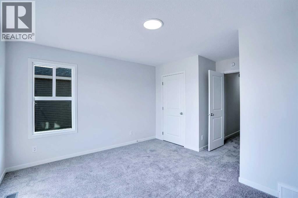 312 Edith Place Nw, Calgary, Alberta  T3R 2E1 - Photo 16 - A2261867