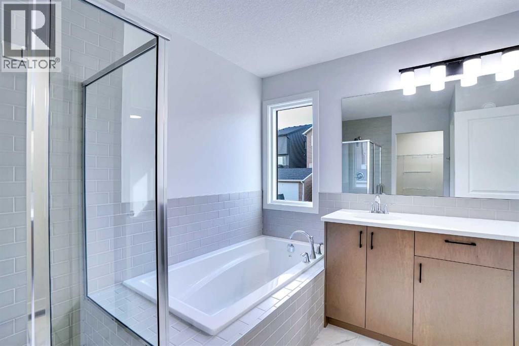 312 Edith Place Nw, Calgary, Alberta  T3R 2E1 - Photo 28 - A2261867