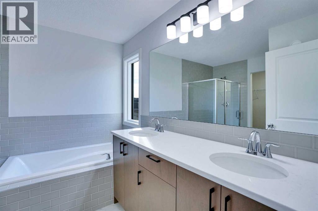 312 Edith Place Nw, Calgary, Alberta  T3R 2E1 - Photo 25 - A2261867