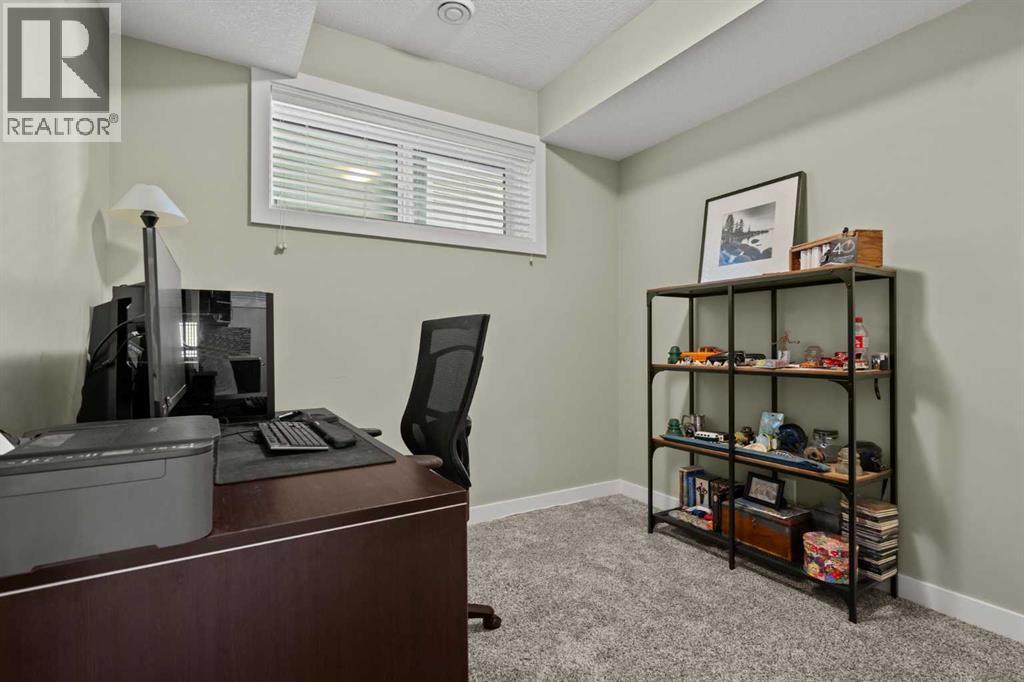 69 Ravenskirk Close Se, Airdrie, Alberta  T4A 0S9 - Photo 28 - A2281145