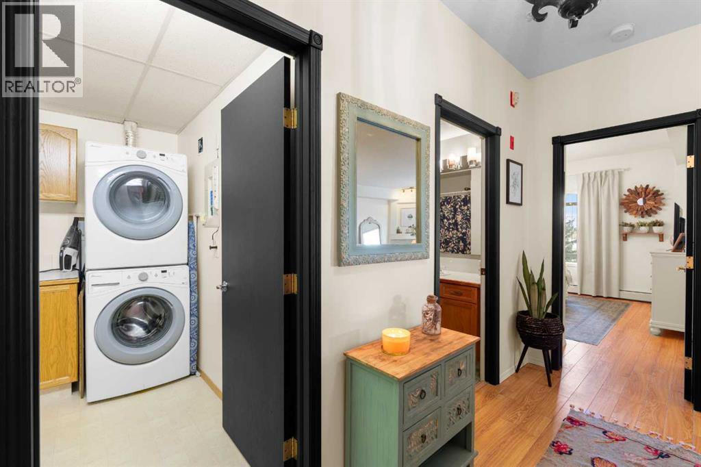 330, 4512 52 Avenue, Red Deer, Alberta  T4N 7B9 - Photo 26 - A2283975