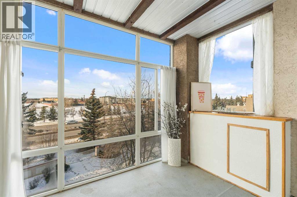 330, 4512 52 Avenue, Red Deer, Alberta  T4N 7B9 - Photo 32 - A2283975