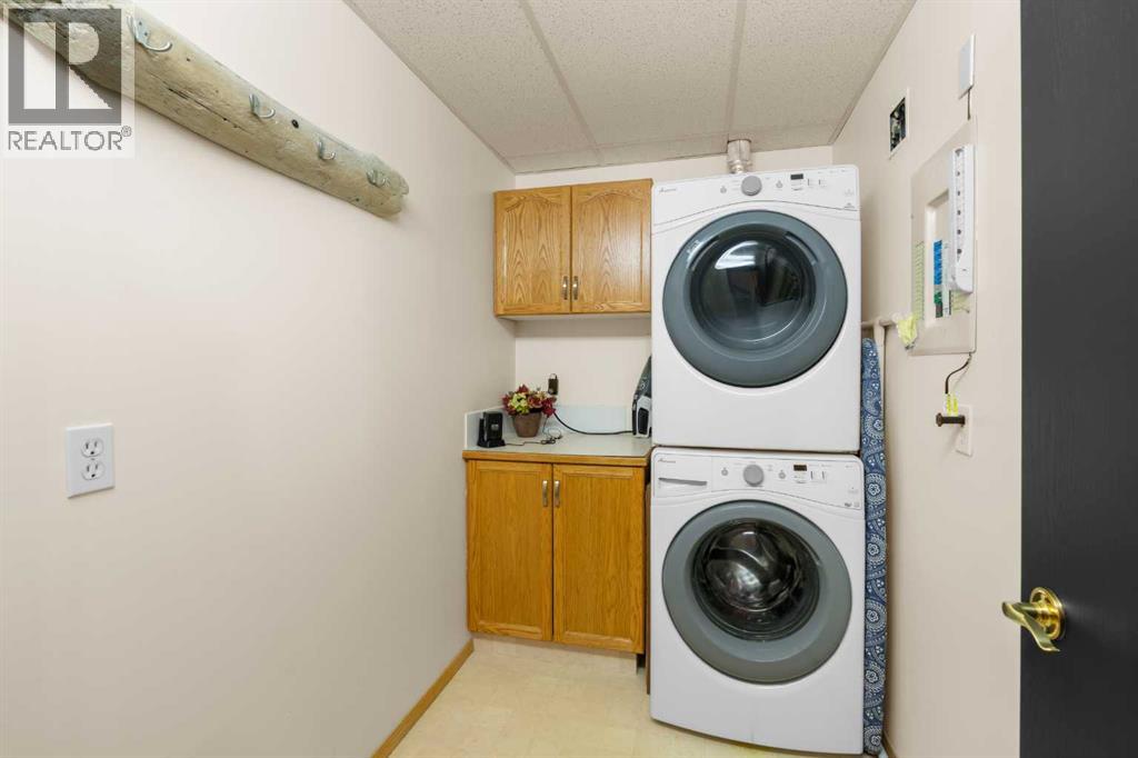 330, 4512 52 Avenue, Red Deer, Alberta  T4N 7B9 - Photo 27 - A2283975