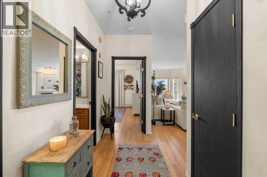 330, 4512 52 Avenue, Red Deer, Alberta  T4N 7B9 - Photo 29 - A2283975