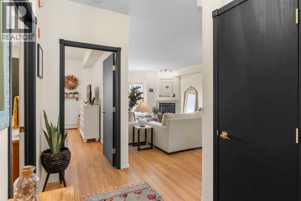 330, 4512 52 Avenue, Red Deer, Alberta  T4N 7B9 - Photo 28 - A2283975