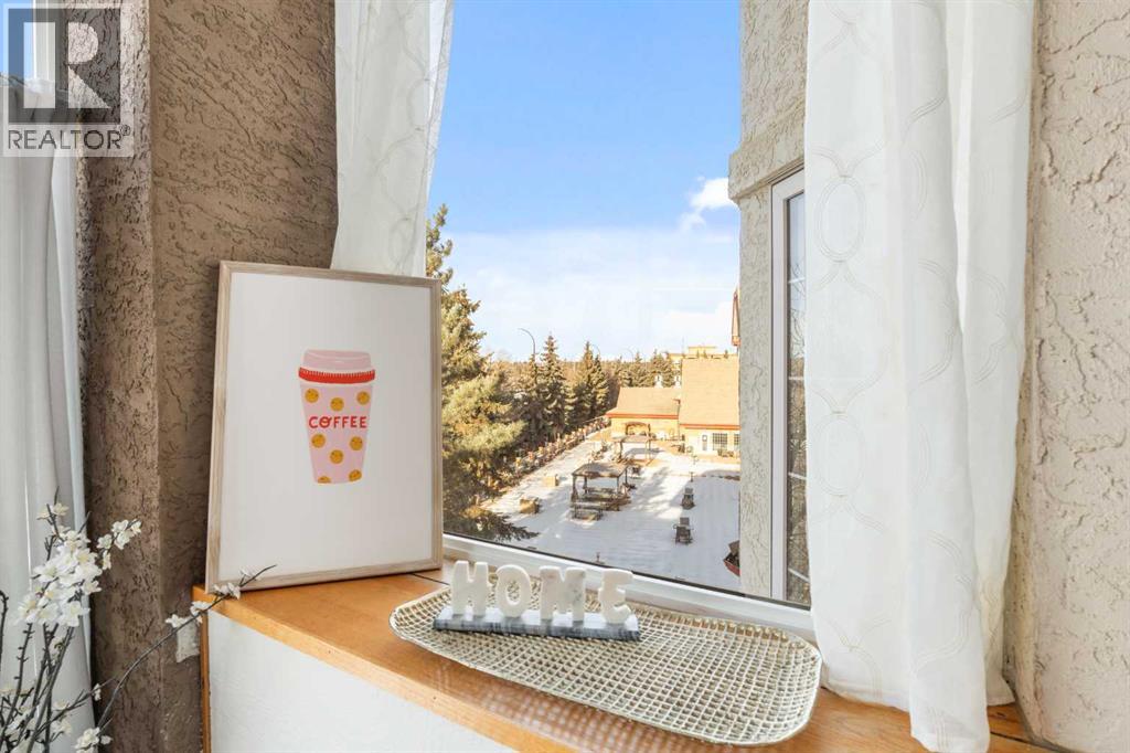 330, 4512 52 Avenue, Red Deer, Alberta  T4N 7B9 - Photo 34 - A2283975