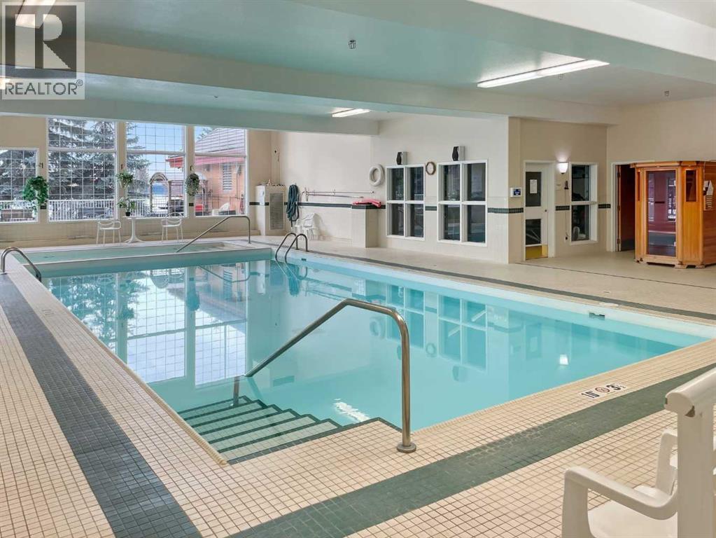 330, 4512 52 Avenue, Red Deer, Alberta  T4N 7B9 - Photo 37 - A2283975