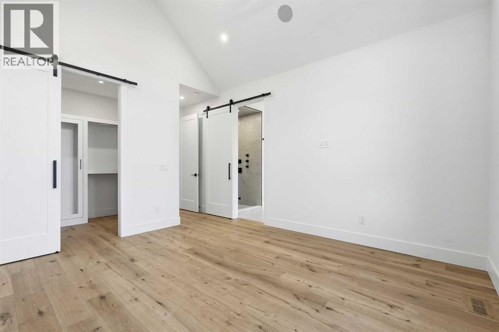 3515 42 Street Sw, Calgary, Alberta  T3E 3M7 - Photo 21 - A2285626