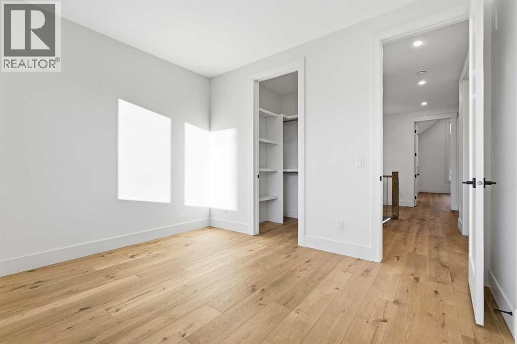 3515 42 Street Sw, Calgary, Alberta  T3E 3M7 - Photo 28 - A2285626