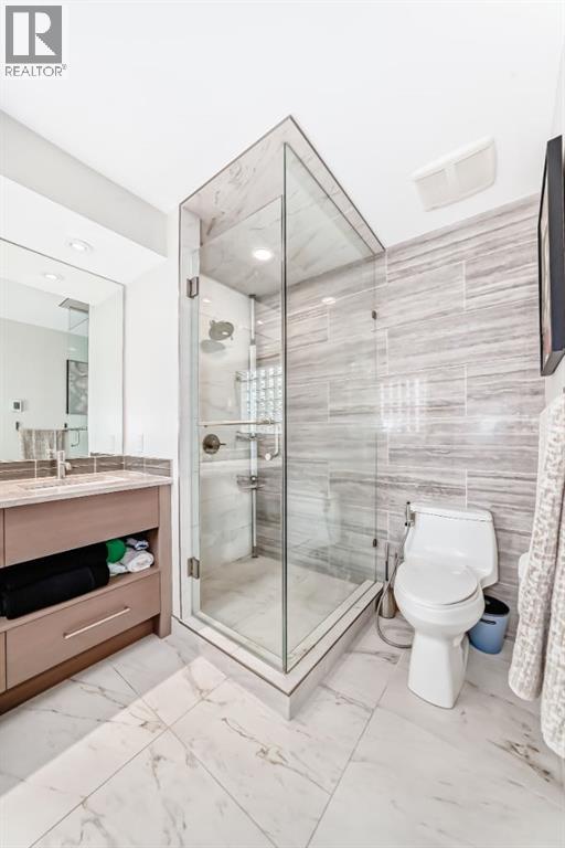 3707 37 Street Nw, Calgary, Alberta  T2L 2J2 - Photo 34 - A2286097