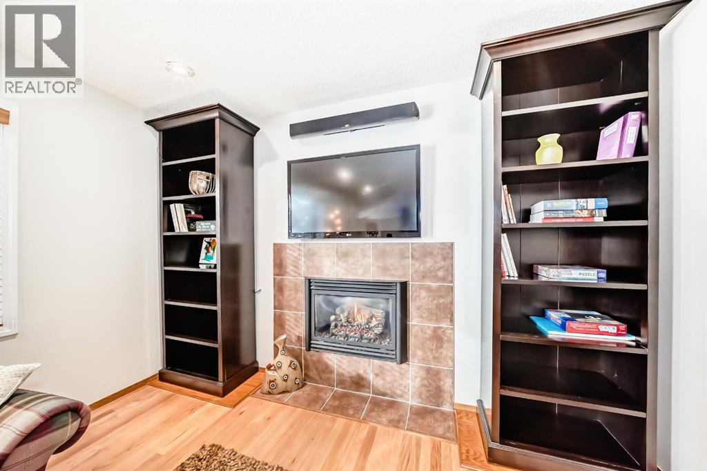 3707 37 Street Nw, Calgary, Alberta  T2L 2J2 - Photo 16 - A2286097