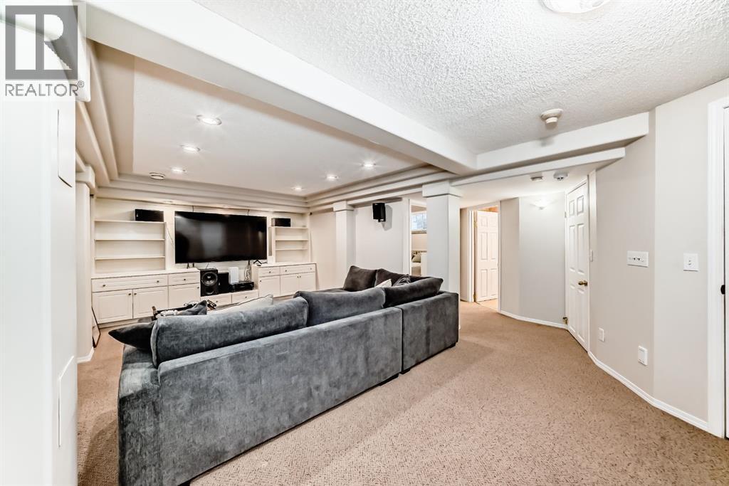 3707 37 Street Nw, Calgary, Alberta  T2L 2J2 - Photo 44 - A2286097