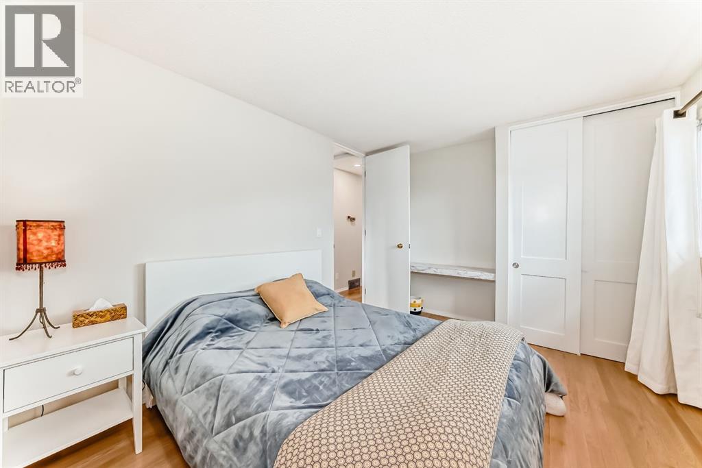 3707 37 Street Nw, Calgary, Alberta  T2L 2J2 - Photo 40 - A2286097