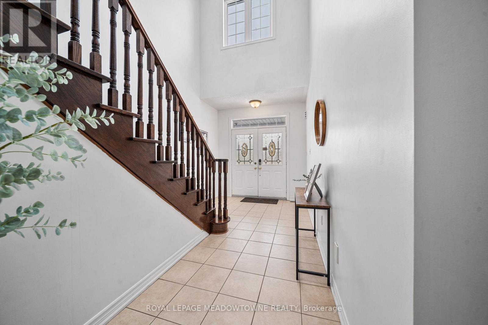 15 New Hampshire Court, Brampton, Ontario  L6S 0B9 - Photo 19 - W12787010