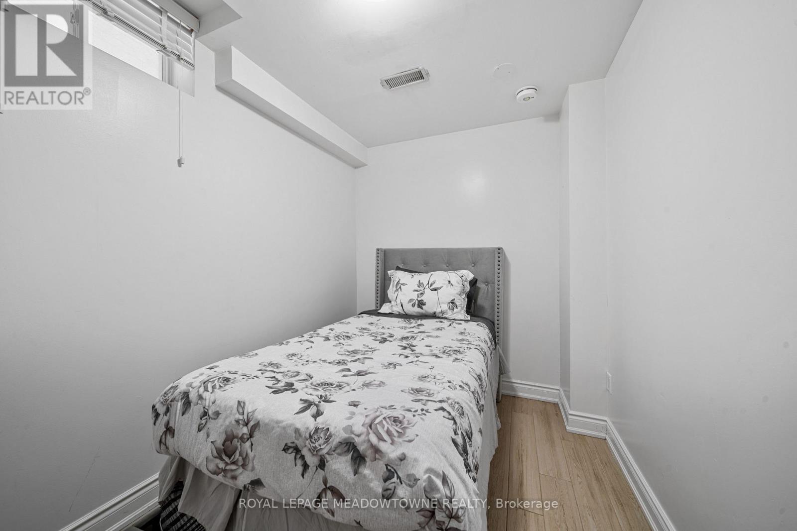 15 New Hampshire Court, Brampton, Ontario  L6S 0B9 - Photo 22 - W12787010