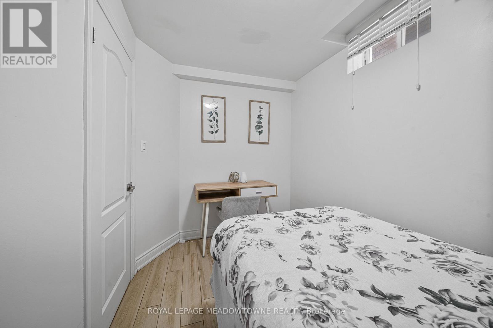 15 New Hampshire Court, Brampton, Ontario  L6S 0B9 - Photo 23 - W12787010