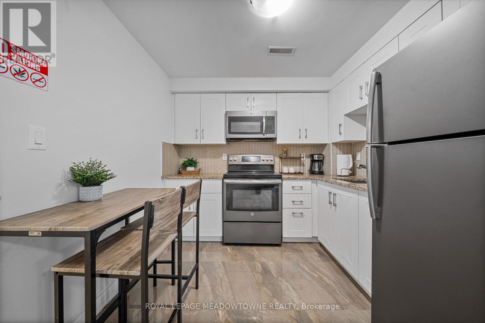 15 New Hampshire Court, Brampton, Ontario  L6S 0B9 - Photo 26 - W12787010