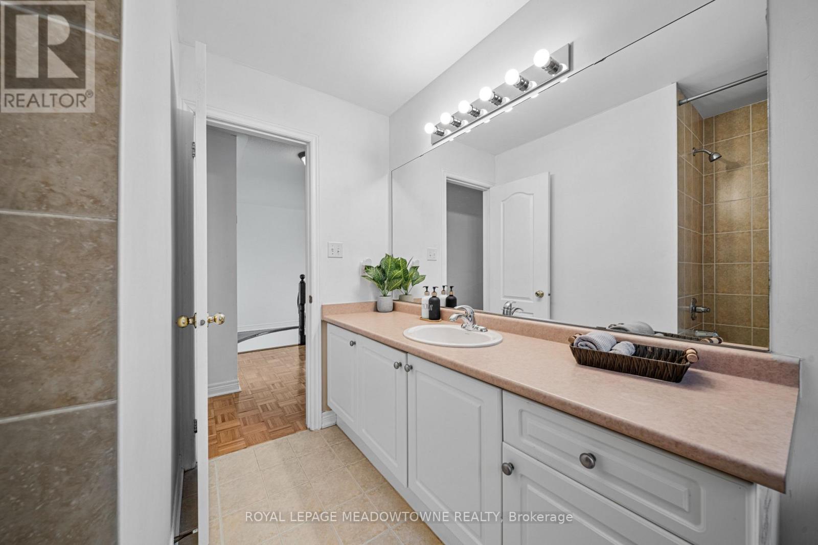 15 New Hampshire Court, Brampton, Ontario  L6S 0B9 - Photo 33 - W12787010