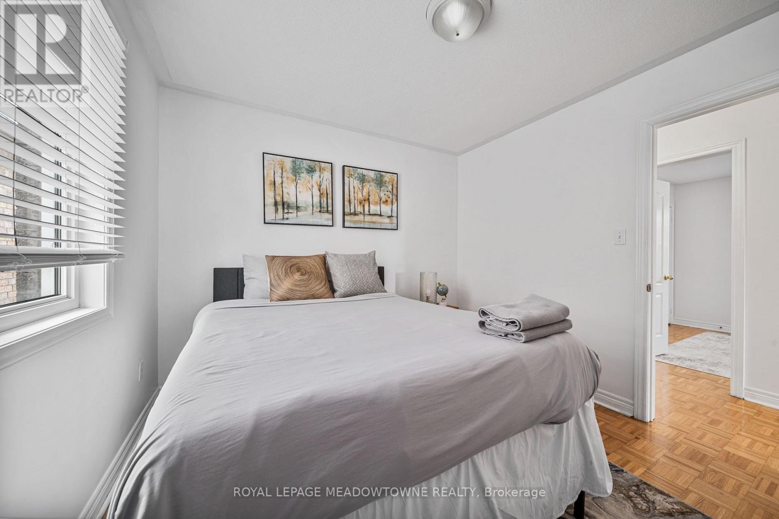 15 New Hampshire Court, Brampton, Ontario  L6S 0B9 - Photo 36 - W12787010