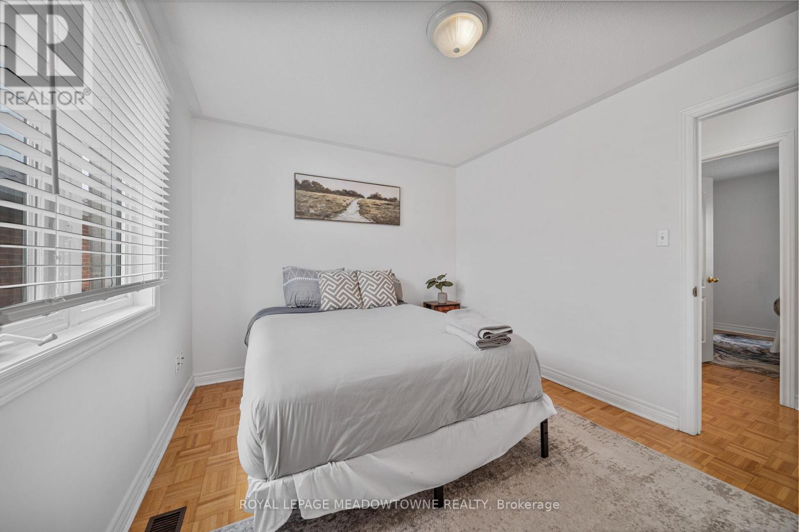 15 New Hampshire Court, Brampton, Ontario  L6S 0B9 - Photo 38 - W12787010