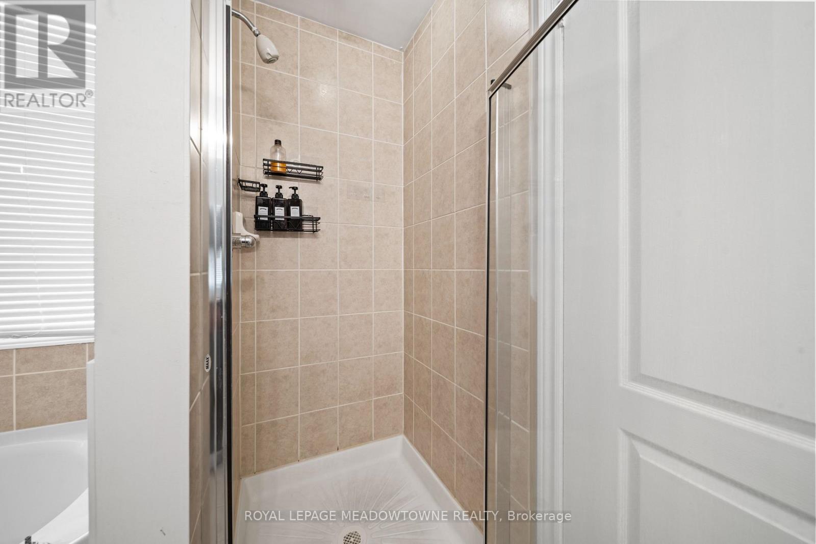 15 New Hampshire Court, Brampton, Ontario  L6S 0B9 - Photo 43 - W12787010