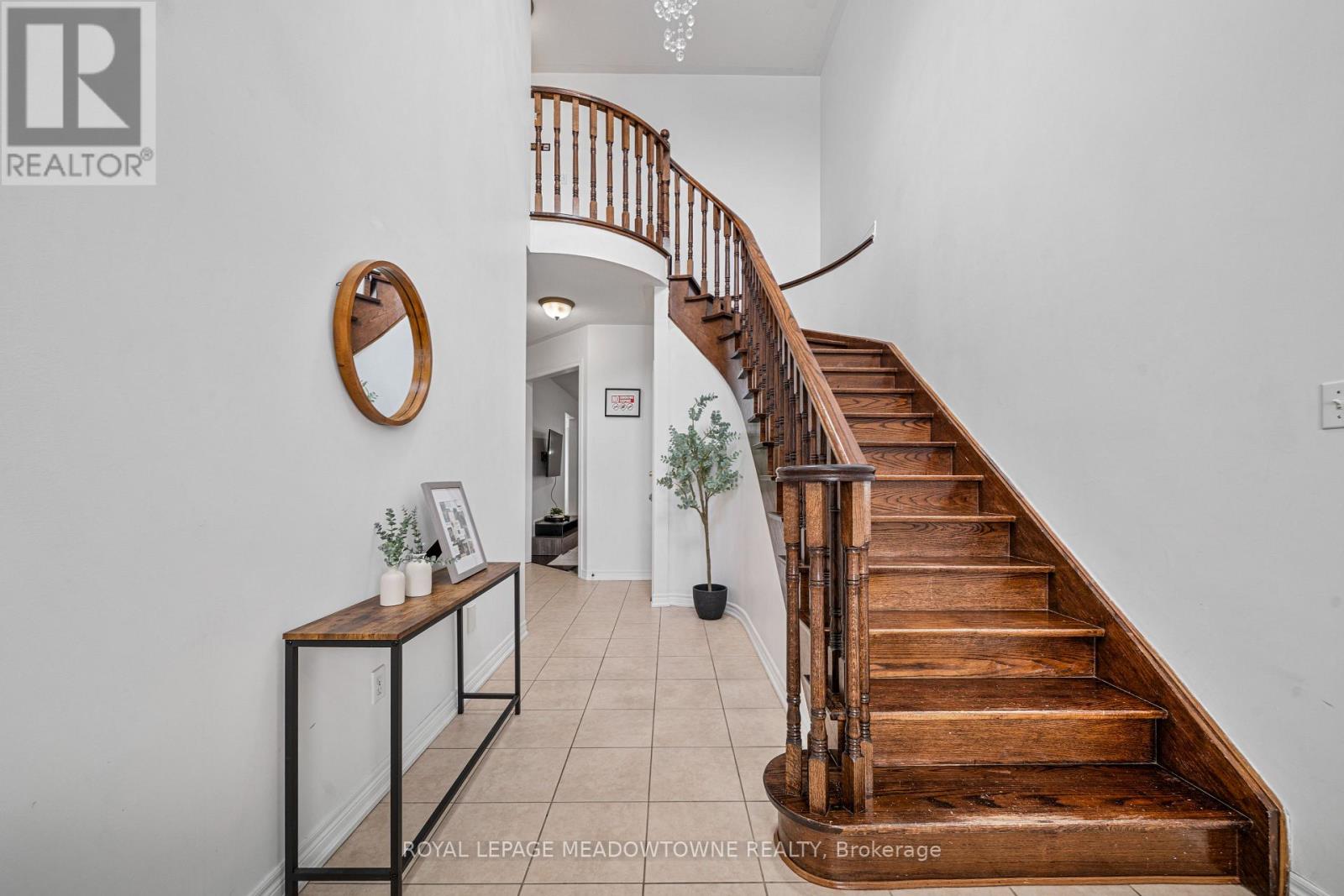 15 New Hampshire Court, Brampton, Ontario  L6S 0B9 - Photo 44 - W12787010