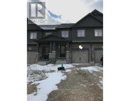 37 WINTERTON COURT W, Orangeville, Ontario