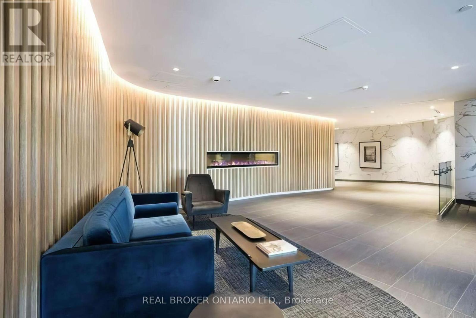 1304 - 160 Flemington Road, Toronto, Ontario  M6A 0A9 - Photo 37 - W12787056