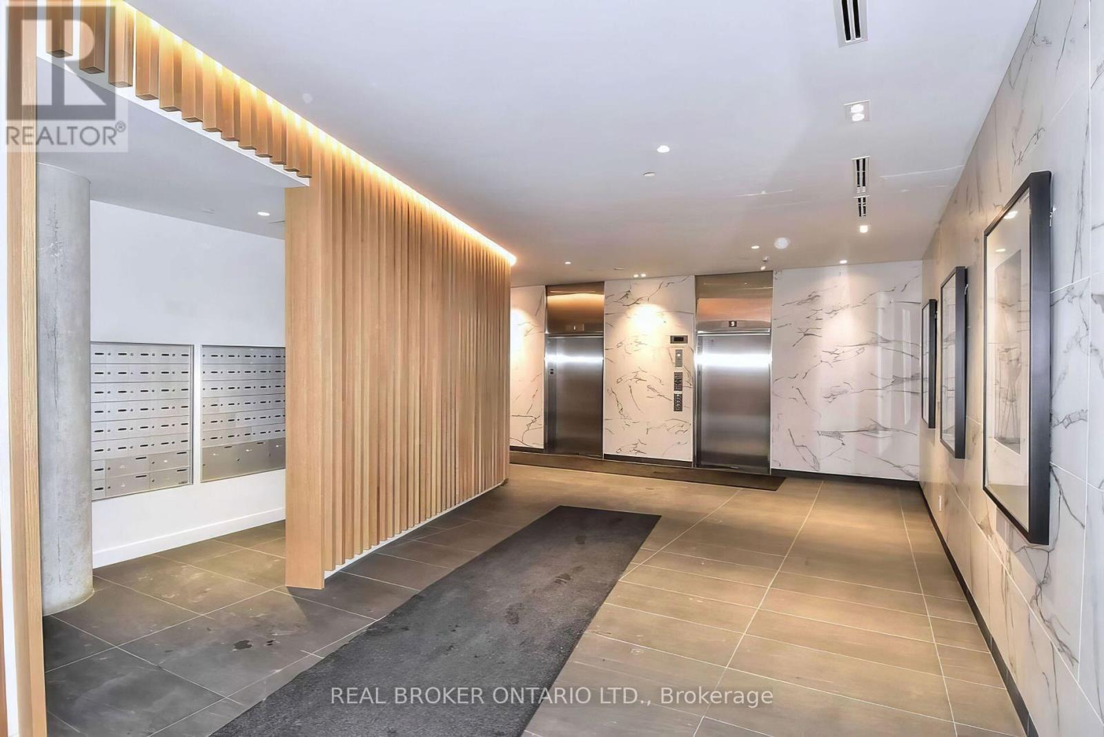 1304 - 160 Flemington Road, Toronto, Ontario  M6A 0A9 - Photo 39 - W12787056