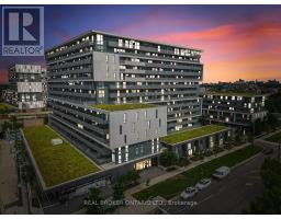 1304 - 160 FLEMINGTON ROAD, Toronto, Ontario