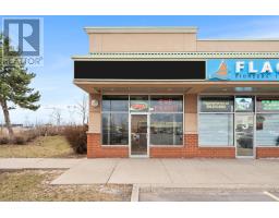 6 - 341 PARKHURST SQUARE, Brampton, Ontario