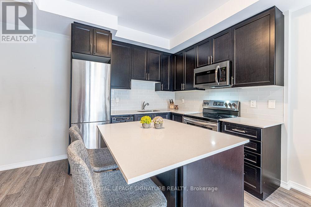 43 - 26 Fieldway Road, Toronto, Ontario  M8Z 0E3 - Photo 11 - W12787100