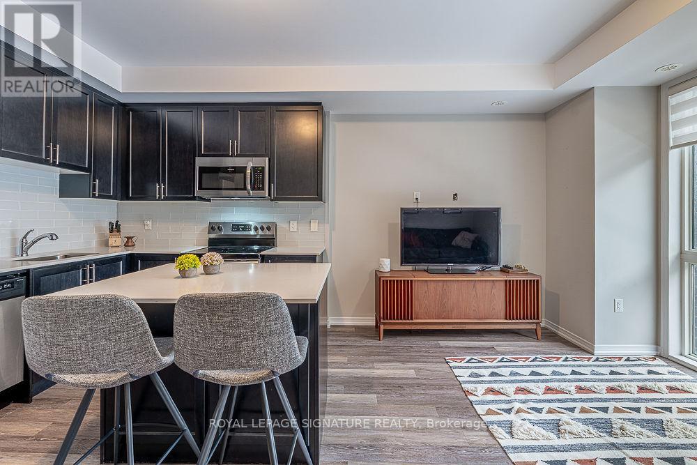 43 - 26 Fieldway Road, Toronto, Ontario  M8Z 0E3 - Photo 14 - W12787100