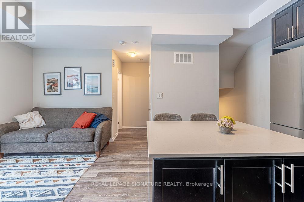 43 - 26 Fieldway Road, Toronto, Ontario  M8Z 0E3 - Photo 15 - W12787100