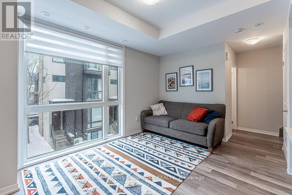 43 - 26 Fieldway Road, Toronto, Ontario  M8Z 0E3 - Photo 16 - W12787100