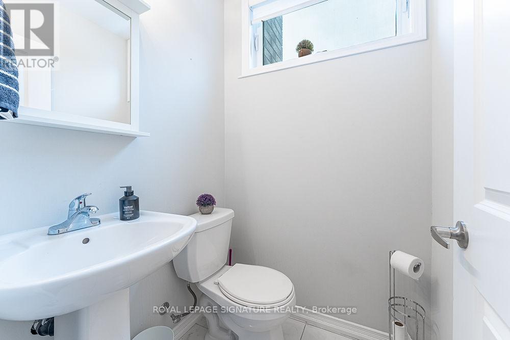 43 - 26 Fieldway Road, Toronto, Ontario  M8Z 0E3 - Photo 17 - W12787100