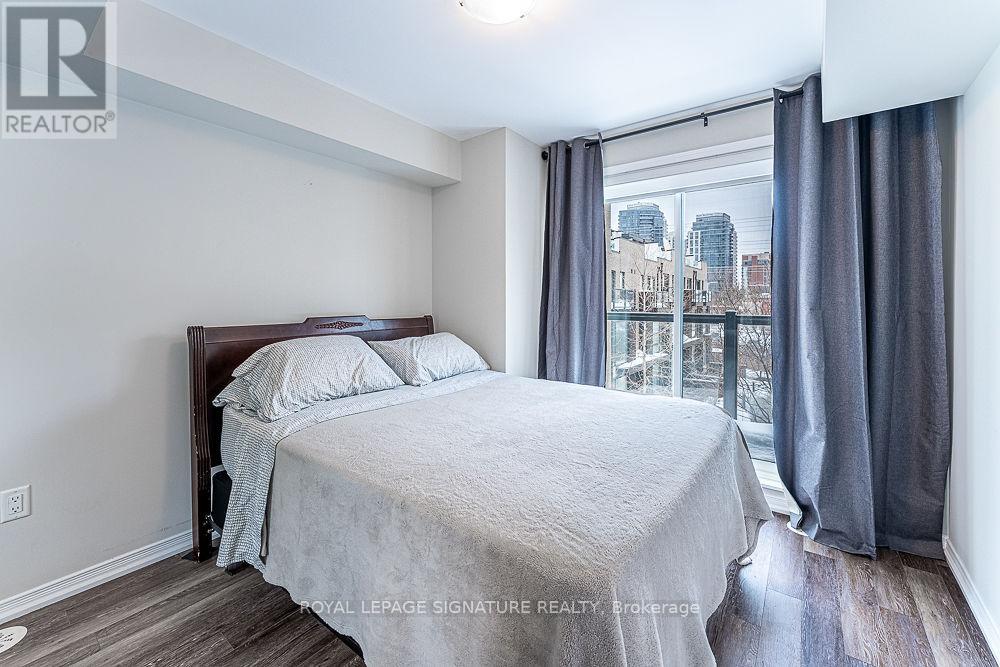 43 - 26 Fieldway Road, Toronto, Ontario  M8Z 0E3 - Photo 18 - W12787100